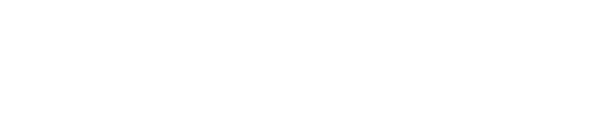 展示 通史史料 2