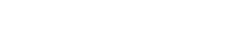 展示 原料炭