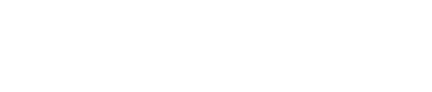 展示 急冷コークス
