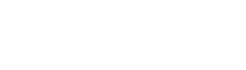 歴史 変革期