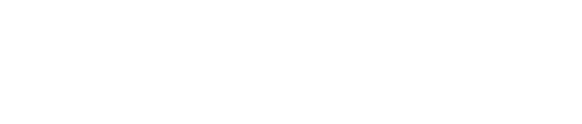 技術 ガス精製 1