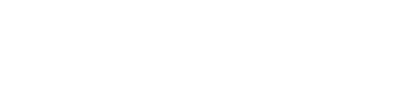 技術 ガス精製 1