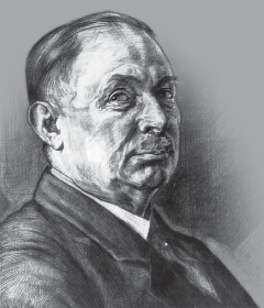 Heinrich Koppers