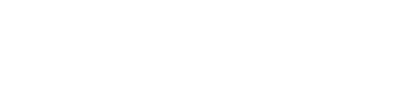 技術 コークス炉