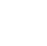 関西熱化学株式会社