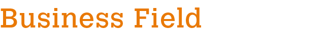 Business Field