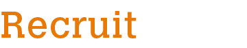 Recruit
