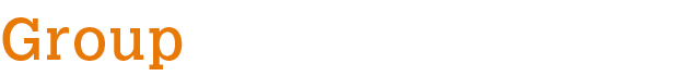 Group