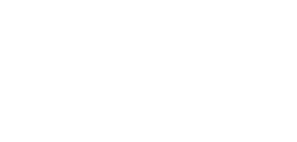 品質を維持するために長期的な操業ビジョンを描く