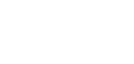 現場の声を聞いて自分から課題を見つける