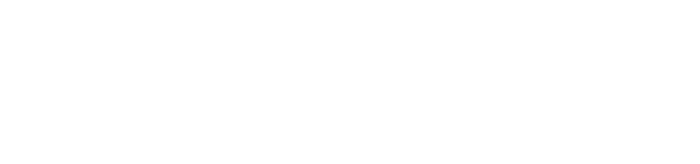 5分でわかる！コークスってなに？